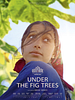 Poster der Under The Fig Trees
