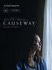 Poster der Causeway