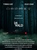 Poster der Im Wald