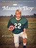 Poster der Mama's Boy: A Story From Our Americas