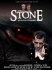 Poster der The Stone