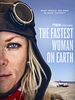 Poster der The Fastest Woman On Earth