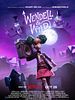 Poster der Wendell & Wild