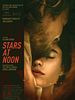 Poster der Stars At Noon
