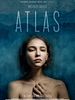 Poster der Atlas