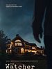 Poster der The Watcher