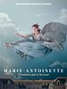 Poster der Marie Antoinette