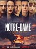 Poster der Notre-Dame