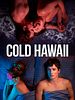 Poster der Cold Hawaii