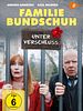 Poster der Familie Bundschuh - Unter Verschluss