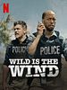 Poster der Wild Is The Wind