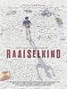 Poster der Raaiselkind