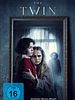 Poster der The Twin