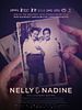 Poster der Nelly & Nadine - Eine wahrhaft unglaubliche Liebesgeschichte