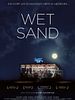 Poster der Wet Sand