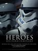 Poster der Heroes of the Empire