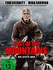 Poster der East Of The Mountains - Die letzte Jagd