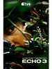 Poster der Echo 3