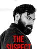 Poster der The Suspect