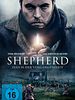 Poster der Shepherd - Fluch der Vergangenheit