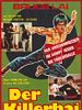 Poster der Bruce Lai - Der Killerhai