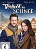 Poster der Verliebt im Schnee - Ein Winter in Colorado