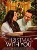 Poster der Christmas With You