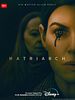 Poster der Matriarch