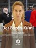 Poster der Der Bozen-Krimi: Familienehre