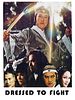 Poster der Zhe jian chuan ji