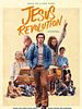 Poster der Jesus Revolution