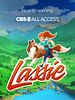 Poster der Lassie