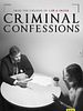 Poster der Criminal Confessions - Mörderische Geständnisse