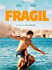 Poster der Fragil