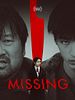 Poster der Missing