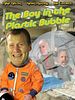 Poster der RiffTrax: The Boy in the Plastic Bubble