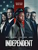 Poster der The Independent