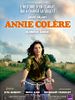 Poster der Annie Colère