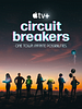 Poster der Circuit Breakers