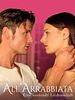 Poster der All'Arrabbiata - Eine kochende Leidenschaft