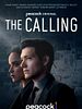 Poster der The Calling