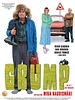 Poster der Grump
