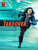 Poster der The Takeover