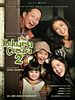 Poster der Keluarga Cemara 2