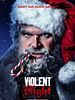Poster der Violent Night