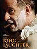 Poster der The King Of Laughter