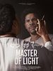 Poster der Master Of Light