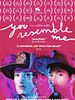 Poster der You Resemble Me