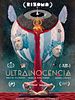 Poster der Ultrainocencia