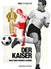 Poster der Der Kaiser
